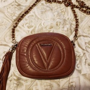 Valentino bag